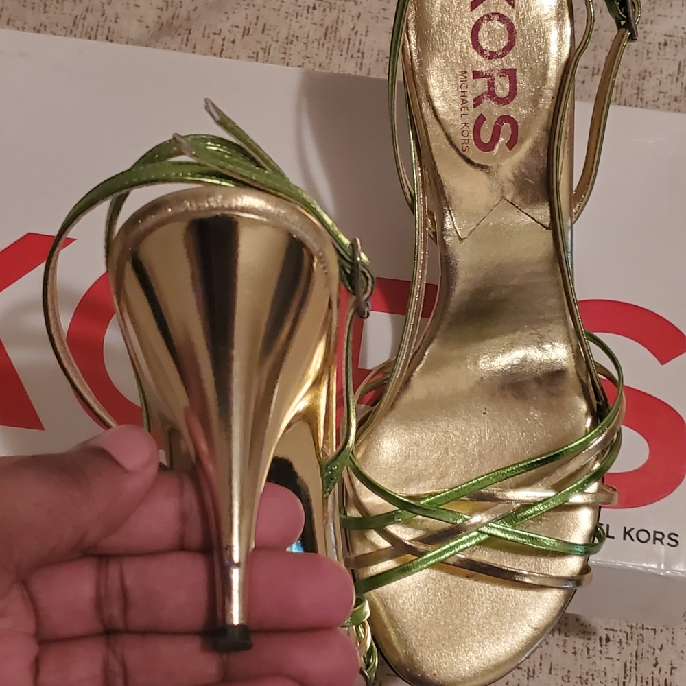 Michael kors
